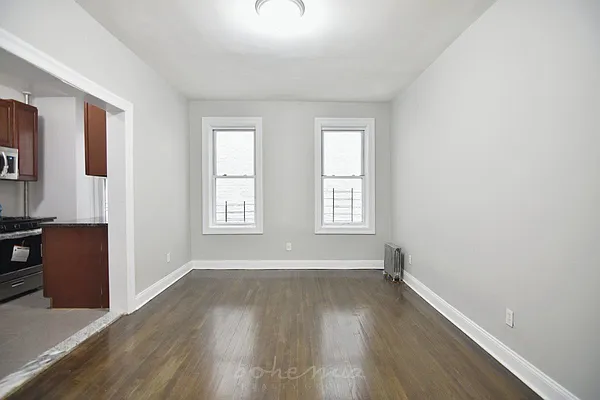 Rented by Bohemia Realty Group | media 3