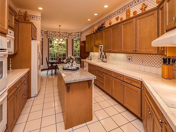 5th image of 8651 Great Horned Owl Ln
