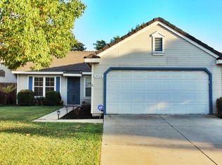 3516 Hallsboro Ct, Modesto, CA