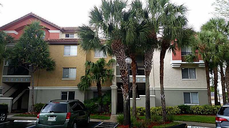 1st image of 10025 NW 46th St #2053