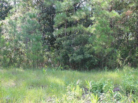 2nd image of 401-405 Sherrow River Drive SW LOT 35 & 36
