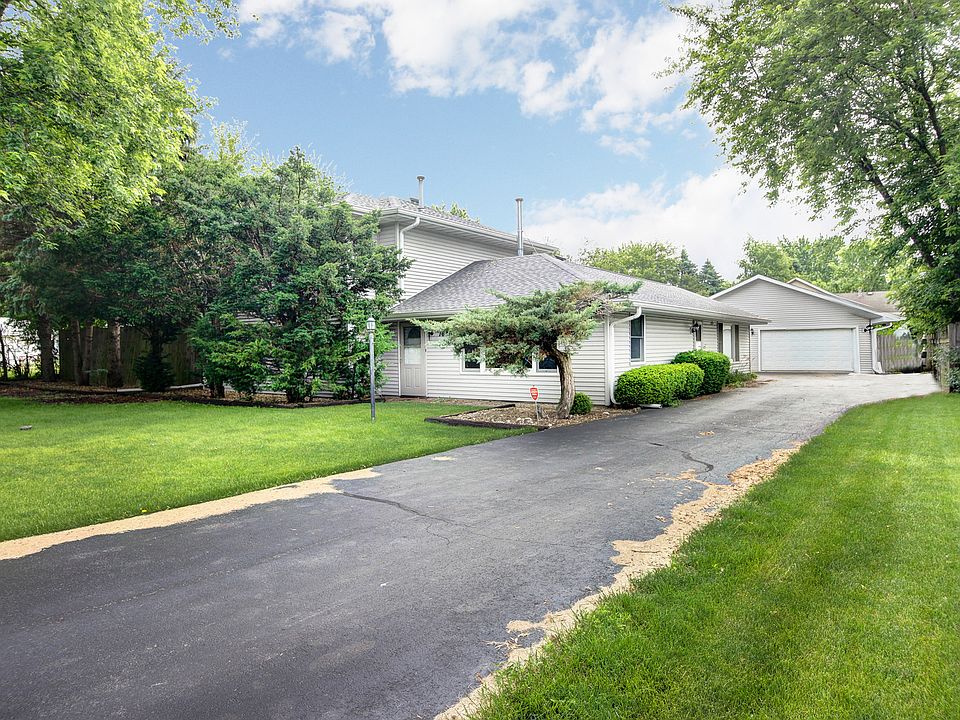 1st image of 16361 S McGrath Dr