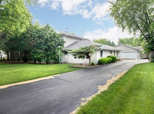 16361 S McGrath Dr, Plainfield, IL