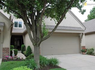 6429 W 145th St, Overland Park, KS 66223