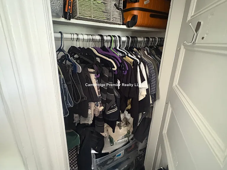 20 Imrie Rd #3 — Photo 13