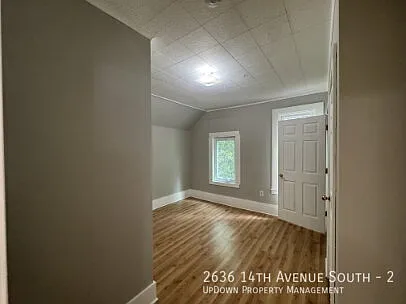 2636 14th Ave S #2 — Photo 10