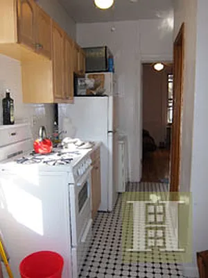 Rented by Halstead Real Estate | media 20