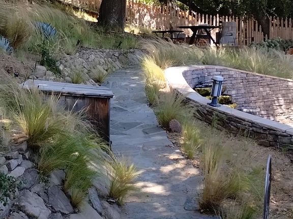 5th image of 0 Stokes Canyon Rd