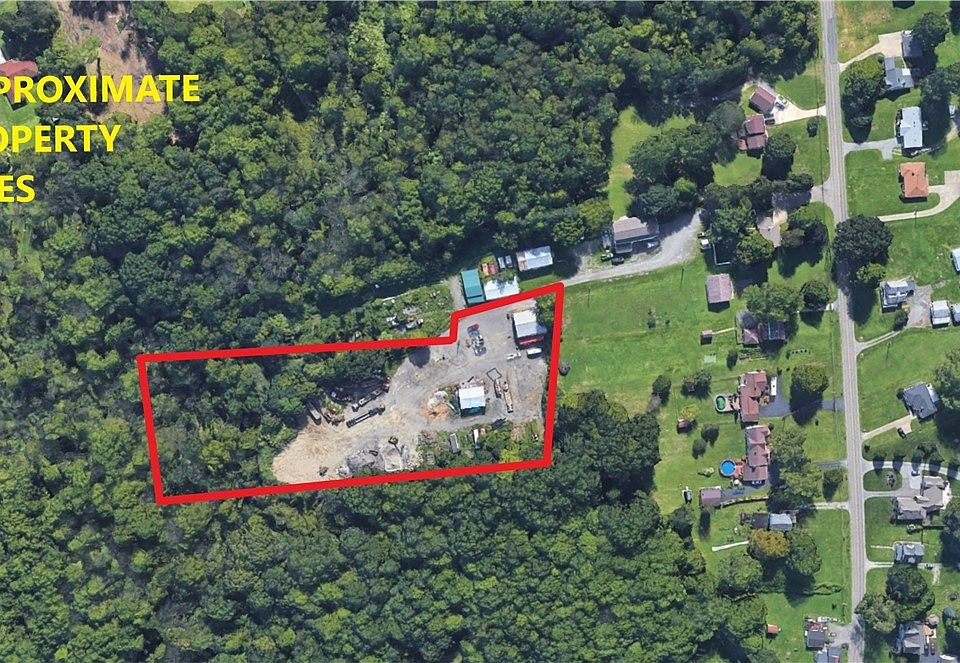 1st image of 1737 Salt Springs Rd