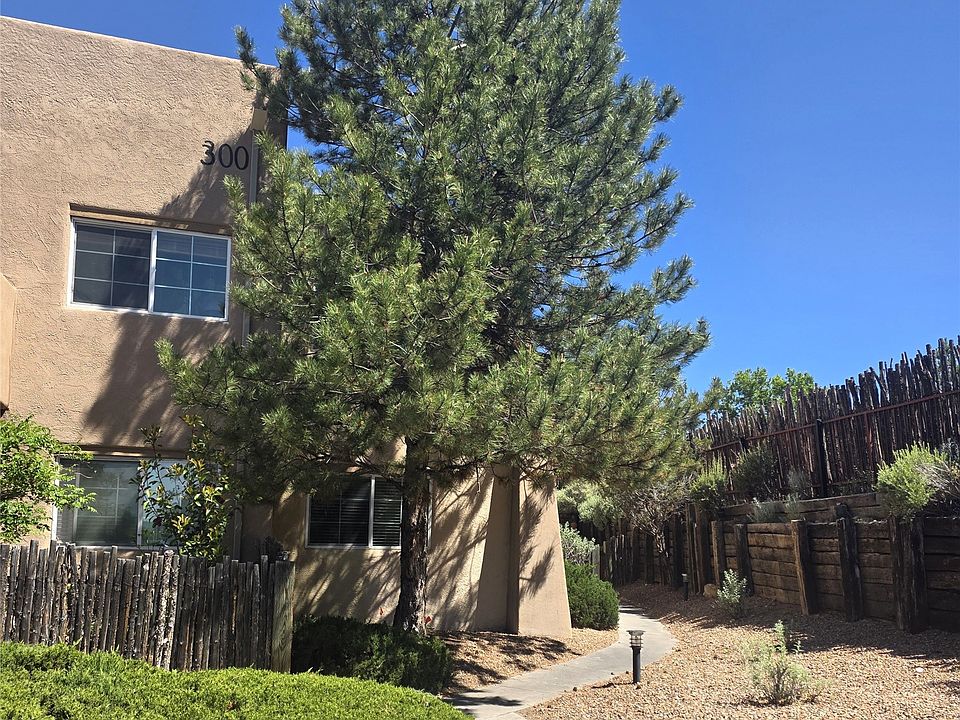 1st image of 2210 Miguel Chavez Rd Unit 312
