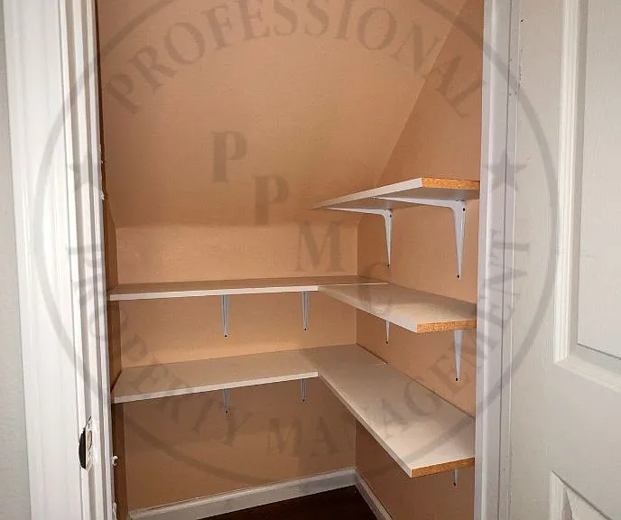 4028 W Ridgeview St — Photo 30