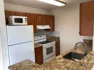 160 Keonekai Rd #1, Kihei, HI 96753