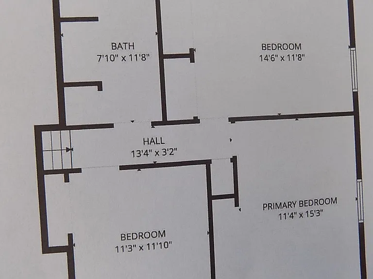 1408 S Longwood Dr — Photo 22