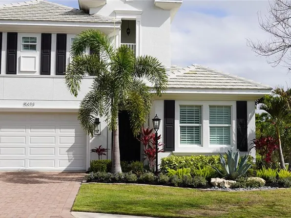 15623 Leven Links Pl, Lakewood Ranch, FL 34202