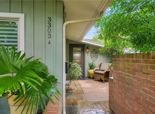 3303 Windsor Rd #2, Austin, TX 78703