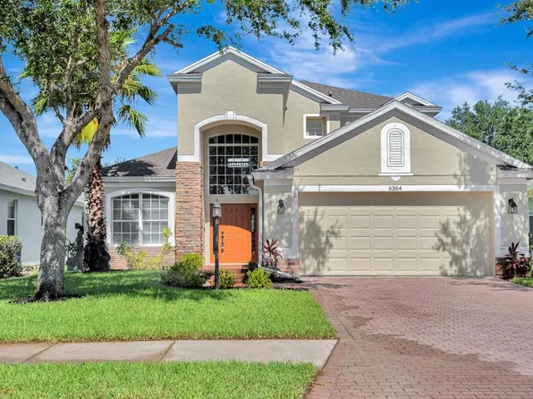 6364 Golden Eye Gln, Lakewood Ranch, FL 34202