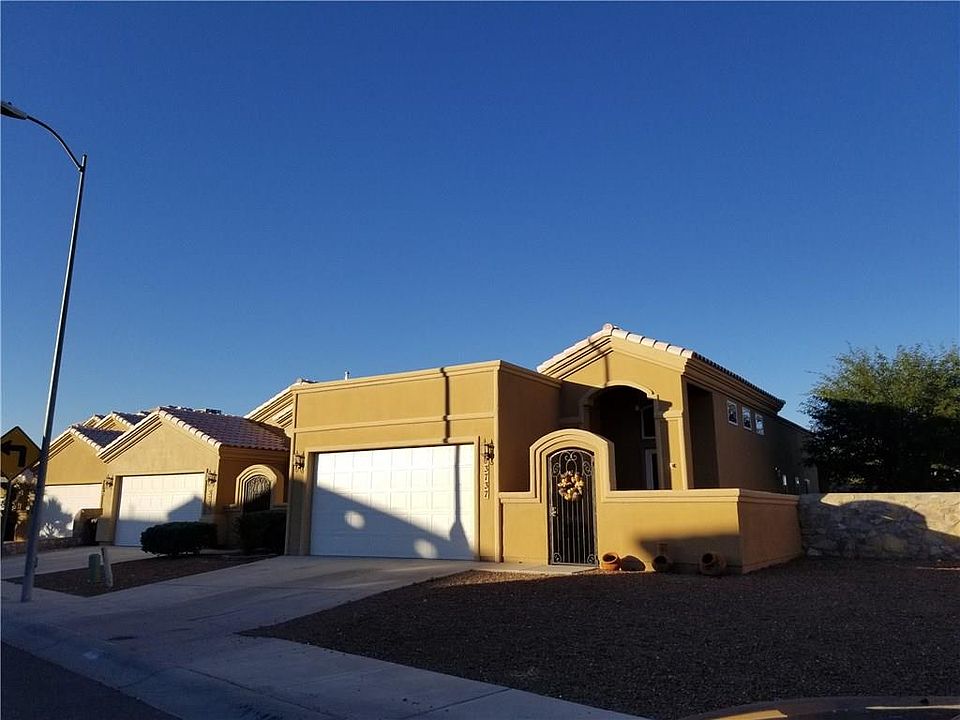 1st image of 3737 Coco Palm Dr