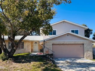 1649 E Shangri La Dr, Daytona Beach, FL 32119