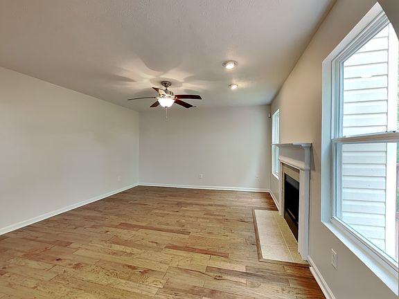 4th image of 11502 Long Lake Dr