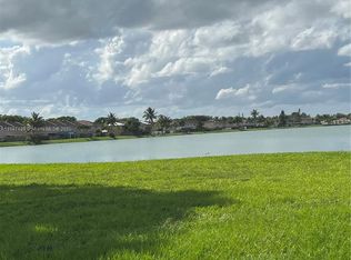 17798 SW 139th Ct #17798, Miami, FL 33177
