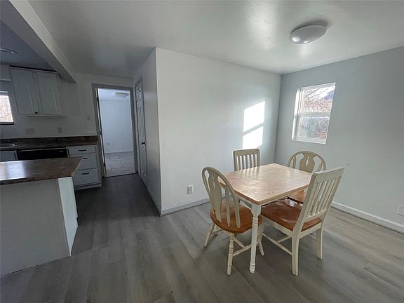 5th image of 23 Yager St