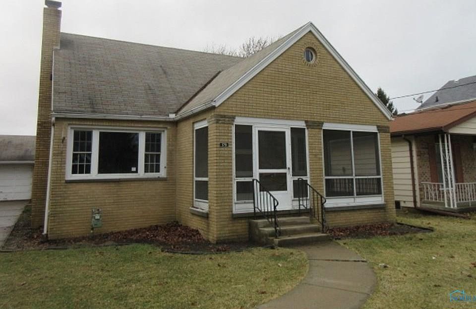 1st image of 179 Hannum Ave