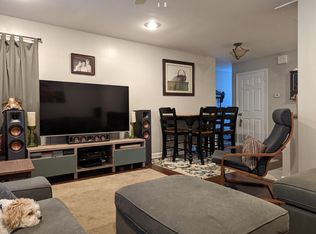 216 Township Line Rd, Jenkintown, PA 19046