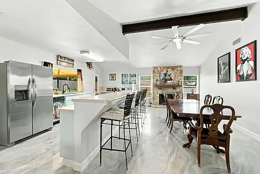 1330 White Rock Dr — Photo 14