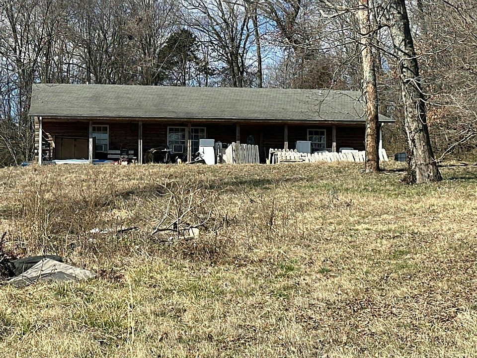 1st image of 604 Worley Rd