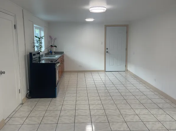117 Ohelo Ln Floor 1, Honolulu, HI 96813