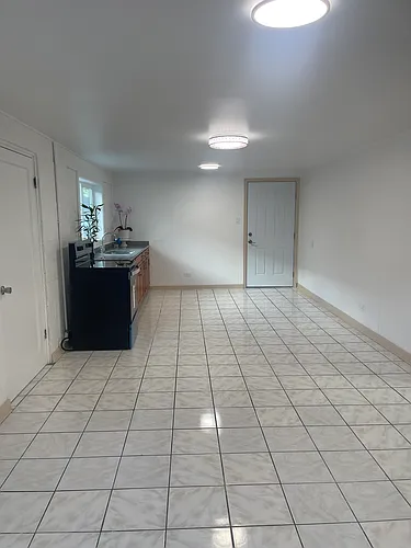 117 Ohelo Ln #1 Photo 1
