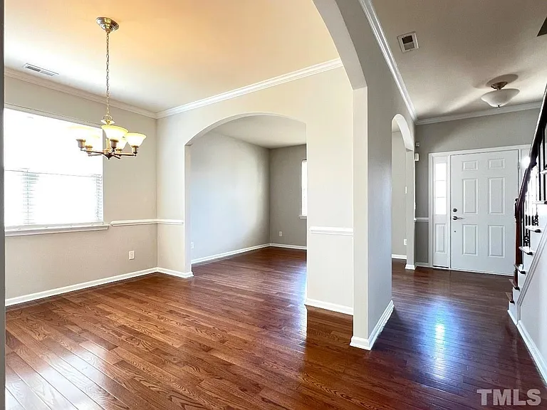 1209 Justice Walk Ave — Photo 6
