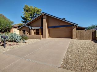 4378 E Pearce Rd, Phoenix, AZ 85044