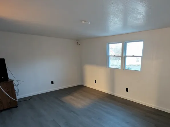 1508 Woodmont Ave, New Kensington, PA