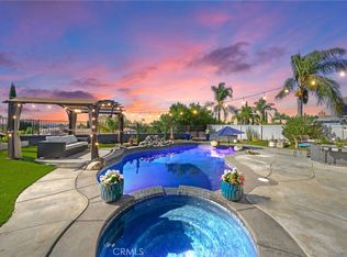 44667 Pris Ln, Temecula, CA 92592