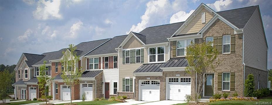 1st image of 8896 Ringview Dr #D