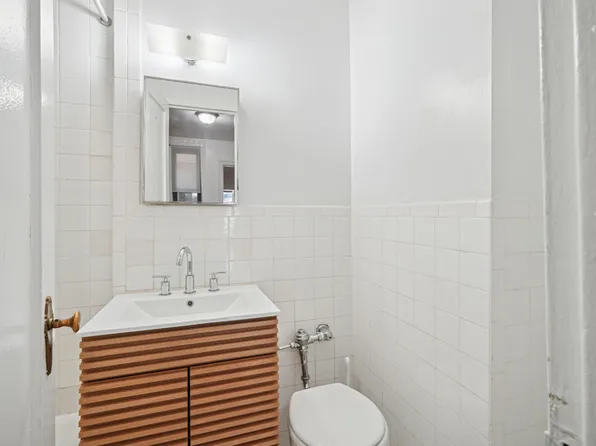 205 East 88th Street 4B image 7 of 7