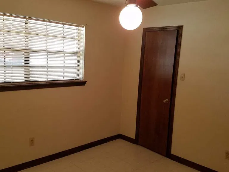 4375 Willow Bend Dr — Photo 21