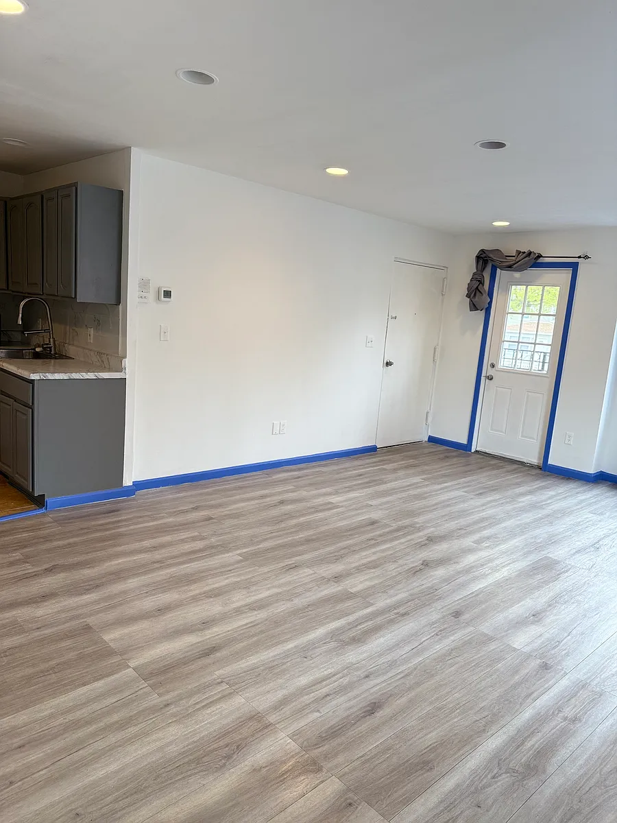 Building Photo - Bronxwood Ave