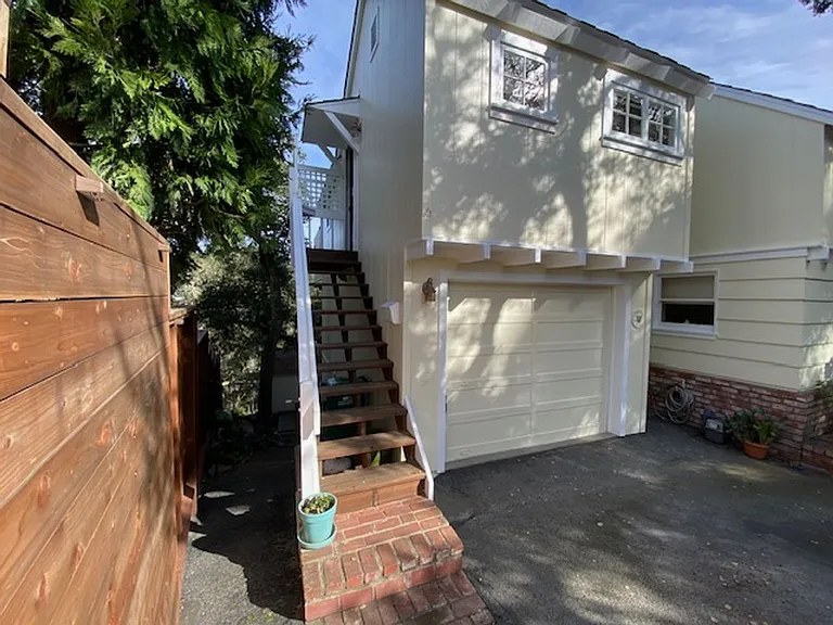 24335 San Pedro Ln — Photo 2