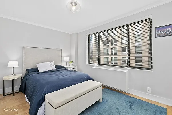 Sold by Corcoran | media 12