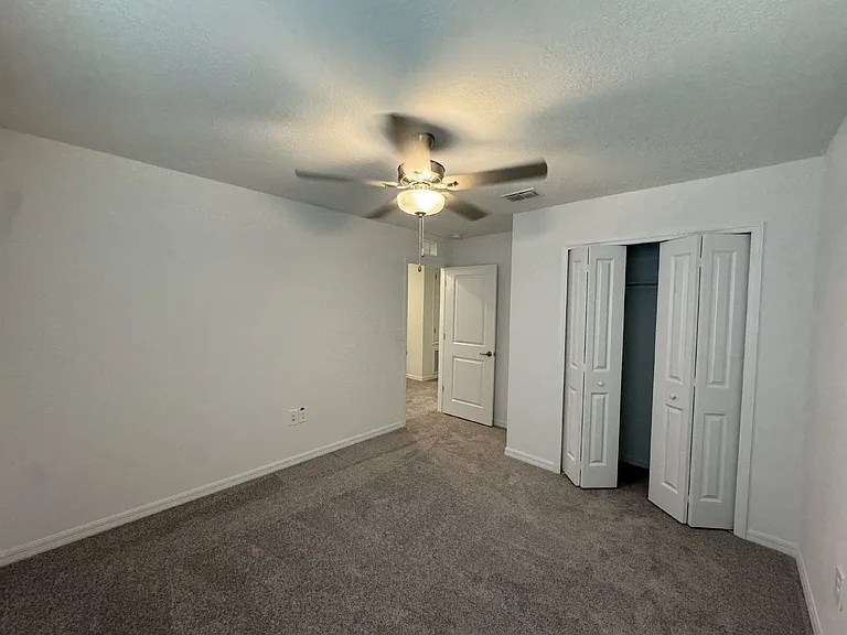 11634 Radiant Shore Loop — Photo 23