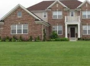 2558 Hastings Ln, Gurnee, IL