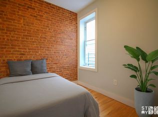 166 Sumpter St #3C, Brooklyn, NY 11233