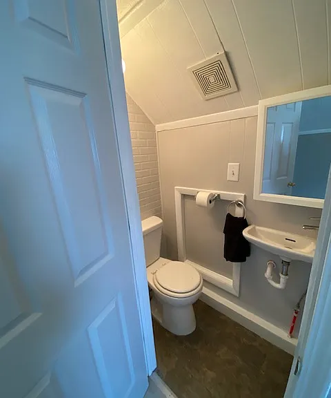 942 Frederick Ave NW — Photo 19