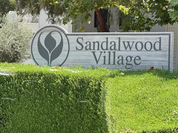 6508 Stoney View Ln Unit 2, Simi Valley, CA 93063