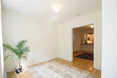 Sold by Michel Madie Real Estate Services
