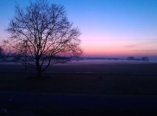 101 Greene Lake Dr, Shelby, NC 28150