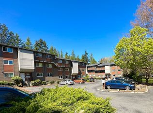 220 SW Clark St APT B101, Issaquah, WA 98027