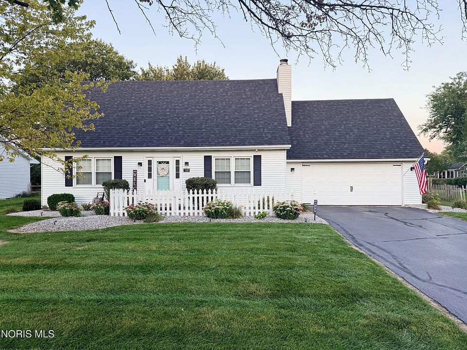 1st image of 420 Sycamore Ln